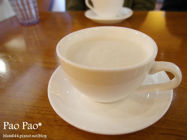 【豐原】轆轆早午餐．下午茶~近馥漫麵包花園，吃飽再到廟東商圈逛逛