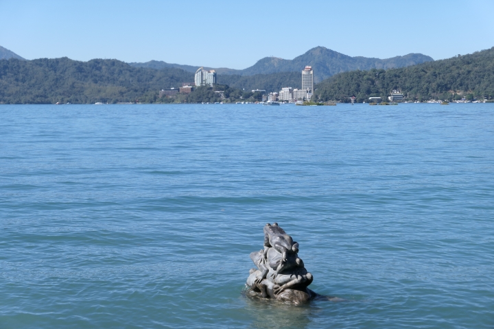 [開箱]：巧匠之作的Lumix LX10