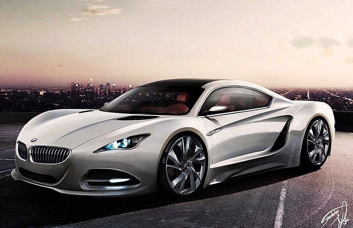 想了解車型(附圖)