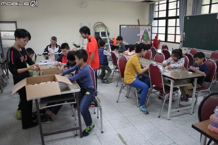 [硬漢工作室] 屈尺風火輪