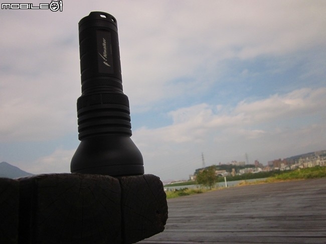 BK-FA09S 遠射雅士