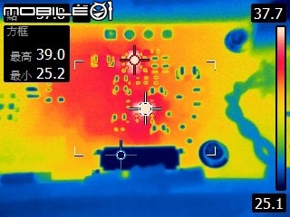 【開箱】音霸眾籌 XPUMP 3D音效器