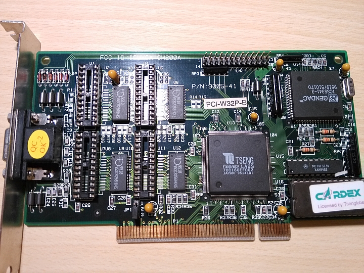 請問這一些東西有保存價值嗎? 老舊主機板 cpu