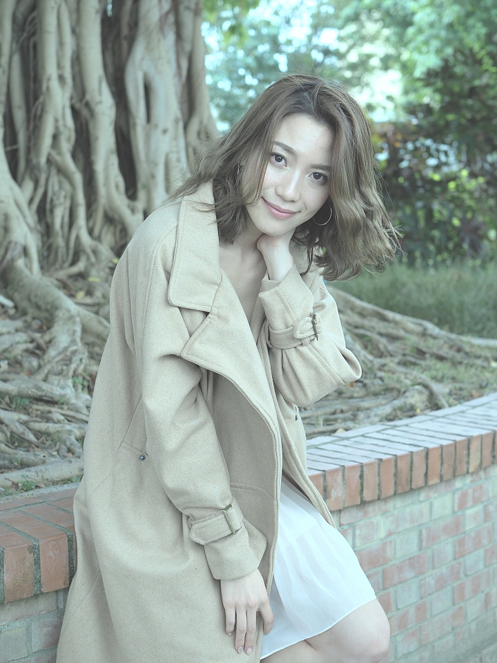 樹立難以超越的標準 Olympus OM-D E-M1 MarkII