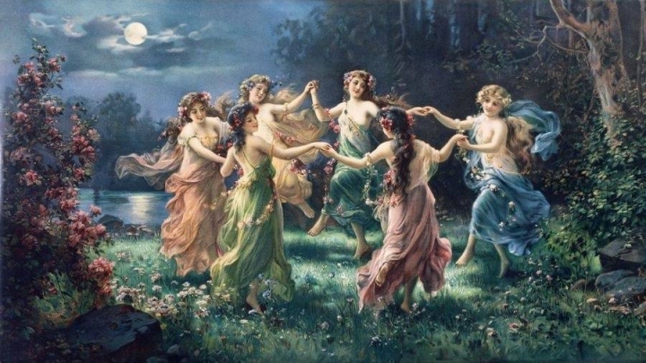 Hans Zatzka