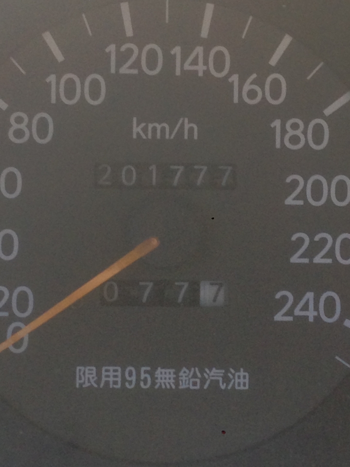 (心得開箱文) Exsior >Rapid  MPI  從國產車無痛升級歐洲車，想買skoda請進