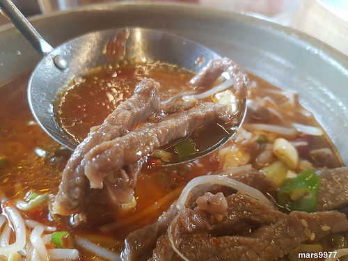 【苗栗 景點/美食】棗莊古藝庭園膳坊：客家菜料理餐廳/可愛動物區/庭院棗園區/假日休閒/春節遊玩