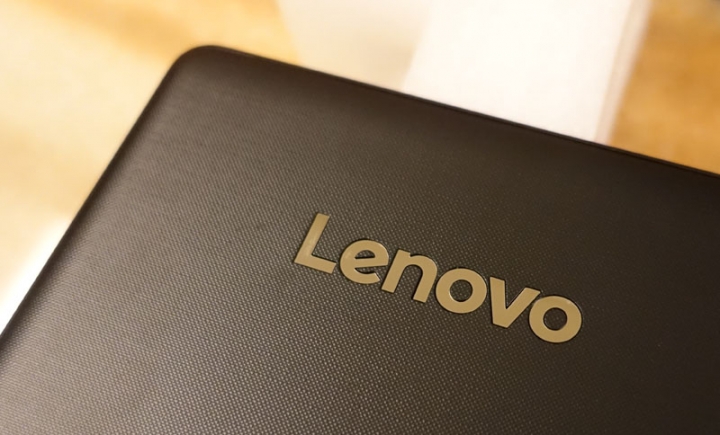 Lenovo ideapad 110-15ISK筆記型電腦開箱拆機