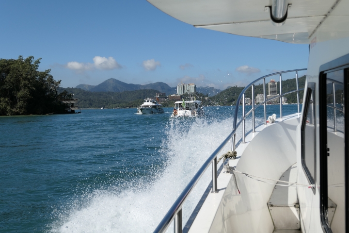 [開箱]：巧匠之作的Lumix LX10