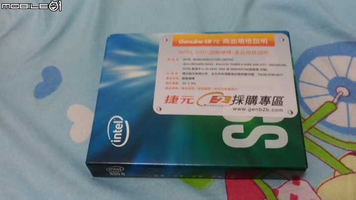【分享】Asus 新一代的電競機 : FX553VD 體驗分享
