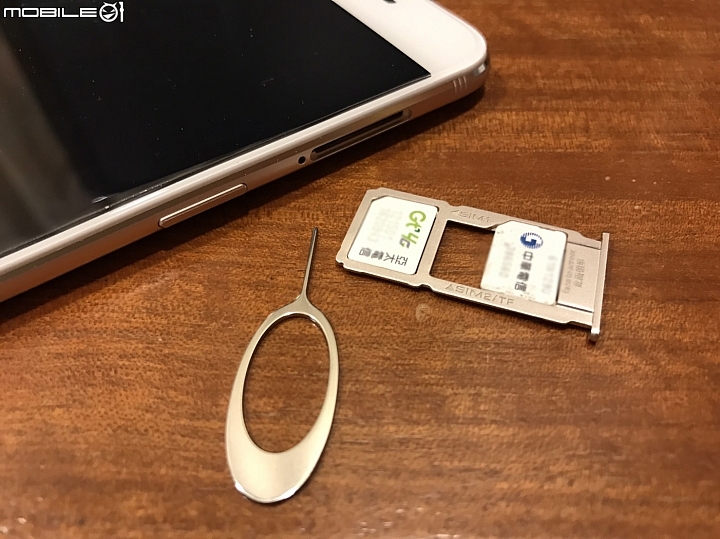 金雞報喜年的OPPO R9s試用文章