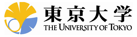 【東京大學】銀杏專攻! 菜市場行程卻心滿意足