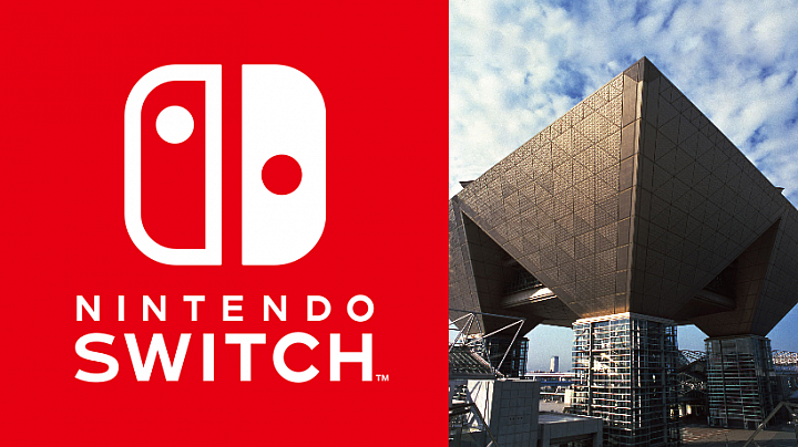 【實證為假】【謠言】《魔物獵人5》等遊戲將於Nintendo Switch體驗會展出？