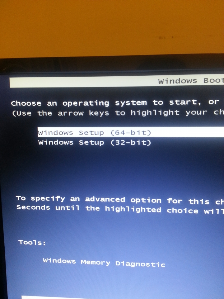 win10無法安裝