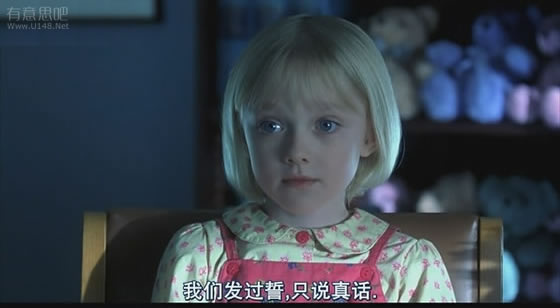 【美食。食記】東京 秋葉原 上質豬油 味道略鹹 ごっつ 秋葉原店 拉麵 沾麵 推薦