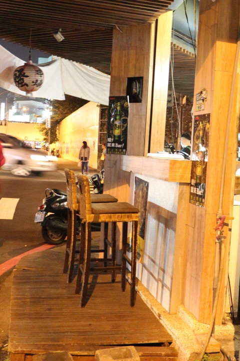 (台南東區)府城騷烤家 台南必吃–烤功一流 適合三五好友聚餐的平價燒烤