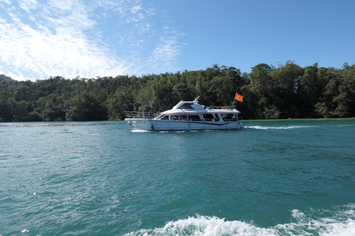 [開箱]：巧匠之作的Lumix LX10