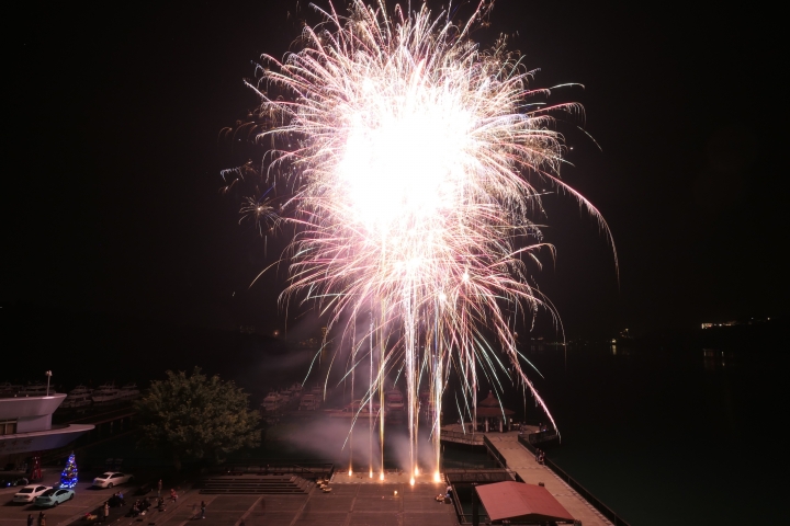 [開箱]：巧匠之作的Lumix LX10