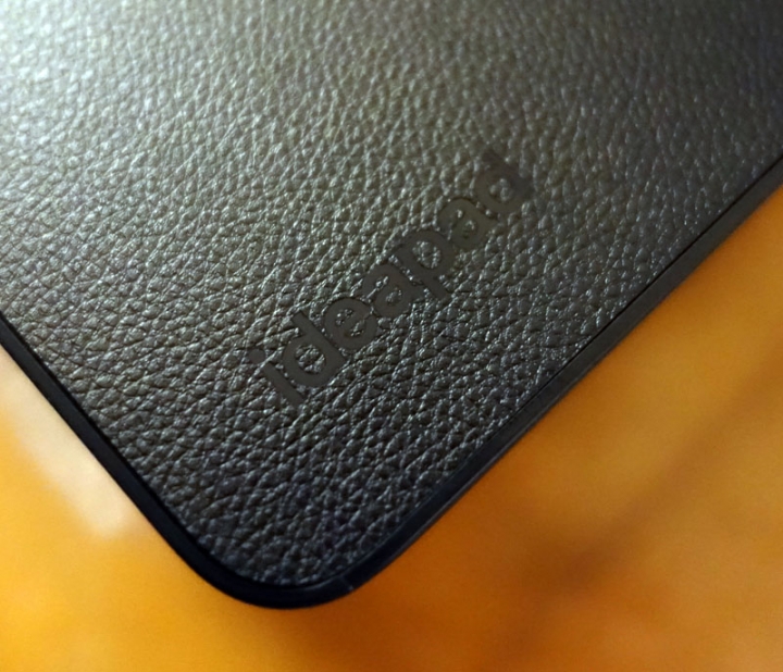 Lenovo ideapad 110-15ISK筆記型電腦開箱拆機