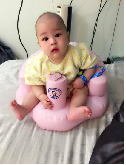 什麼，原來彩妝達人的祕密是它或者其他…