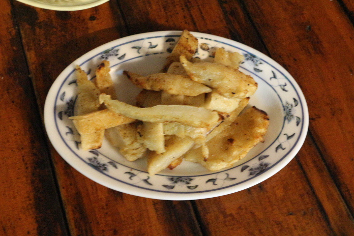 (台南東區)府城騷烤家 台南必吃–烤功一流 適合三五好友聚餐的平價燒烤