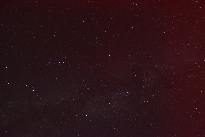 D7200 無法長曝拍照問題