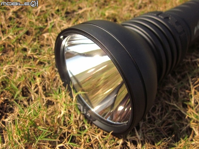 BK-FA09S 遠射雅士