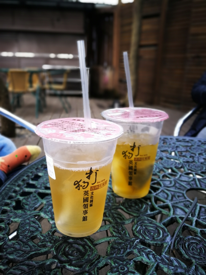 Mate 9 拍照分享 B112版