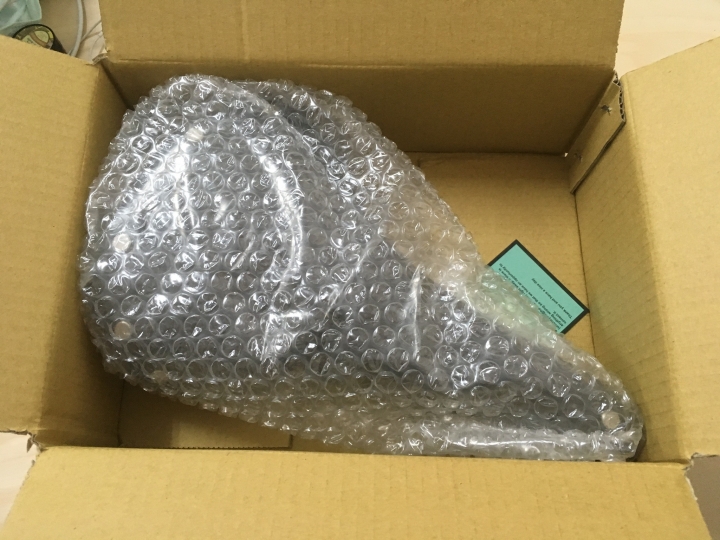 Look腳踏+Brooks坐墊3600有找