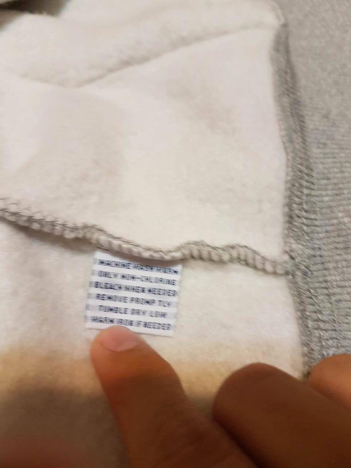 有關Ralph lauren外套