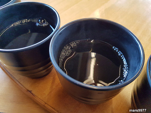 【苗栗 景點/美食】棗莊古藝庭園膳坊：客家菜料理餐廳/可愛動物區/庭院棗園區/假日休閒/春節遊玩