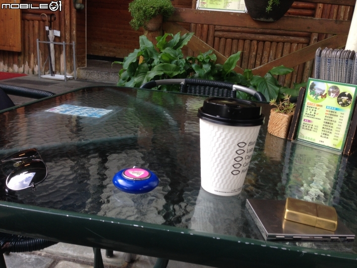 超隨性三天兩夜環半島之旅(圖少傷眼不喜勿入)