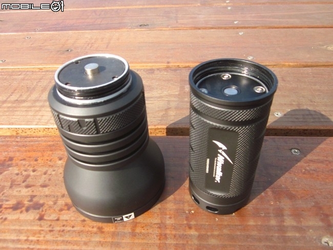 BK-FA09S 遠射雅士