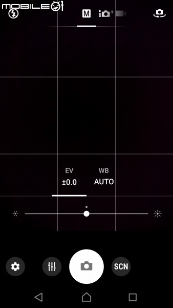 ✮Z5P 7.0釋出,搶先體驗(圖)✮