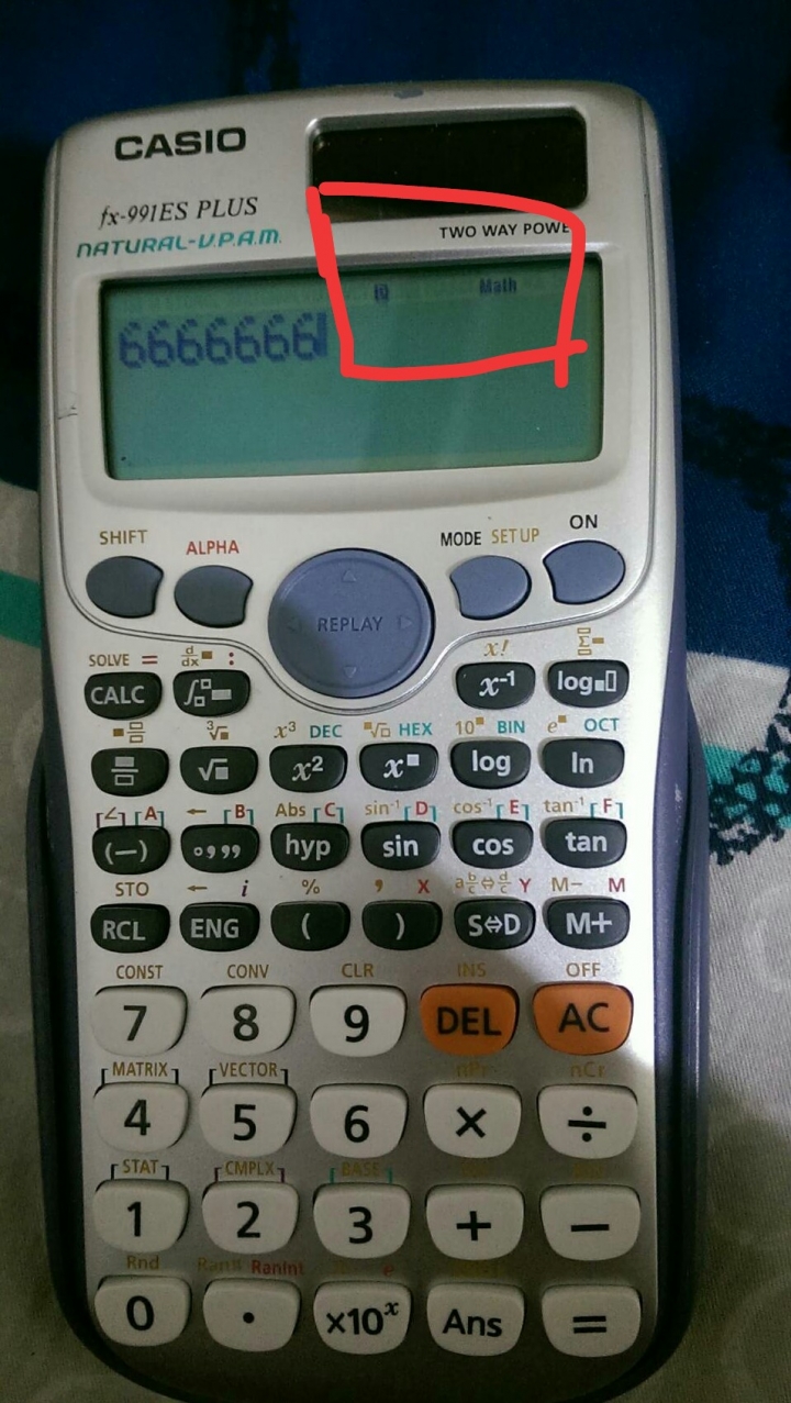 工程計算機問題