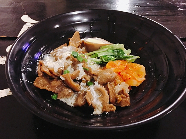 20161201~1215 阿里山、墾丁、綠島、武嶺放空之旅 (四) 台東、綠島、花蓮