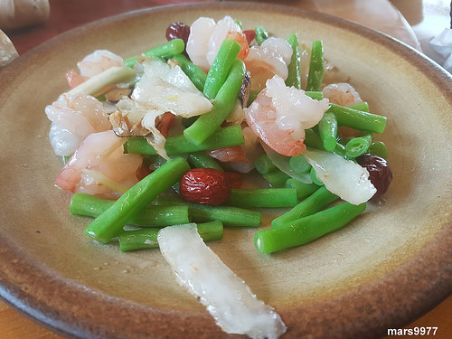 【苗栗 景點/美食】棗莊古藝庭園膳坊：客家菜料理餐廳/可愛動物區/庭院棗園區/假日休閒/春節遊玩