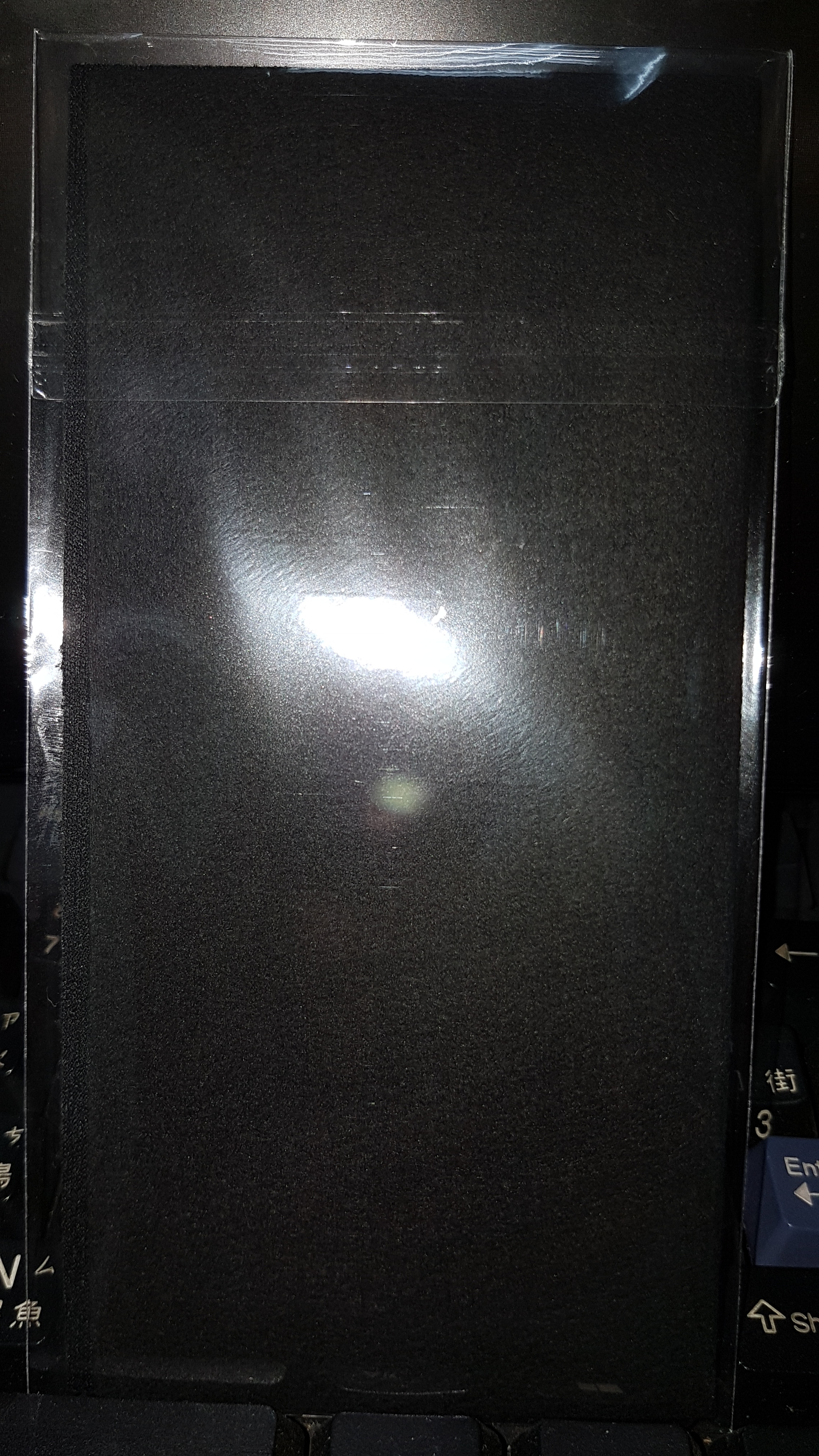 三星全星為你 全台巡迴 暖心健檢 心得分享[圖多]