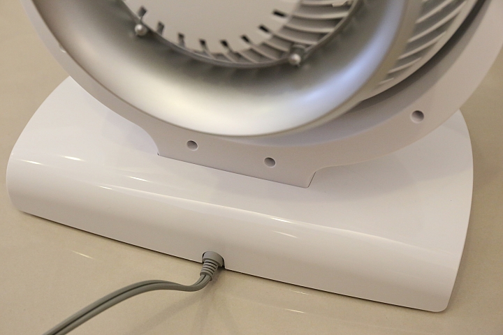 Vornado 6303DC DC直流循環扇 開箱文 (美國訂購直送台灣)