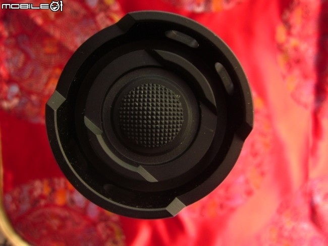 BK-FA09S 遠射雅士