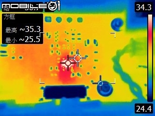 【開箱】音霸眾籌 XPUMP 3D音效器