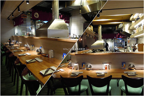 [食記] 台北 中山 風來坊串串 居酒屋- 大阪串炸、名古屋手羽、九州土雞水炊鍋，不用出國也能吃得到的日本味（近民權西＆中山國小站）