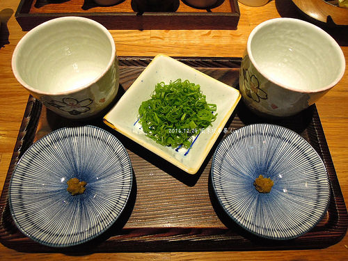 [食記] 台北 中山 風來坊串串 居酒屋- 大阪串炸、名古屋手羽、九州土雞水炊鍋，不用出國也能吃得到的日本味（近民權西＆中山國小站）