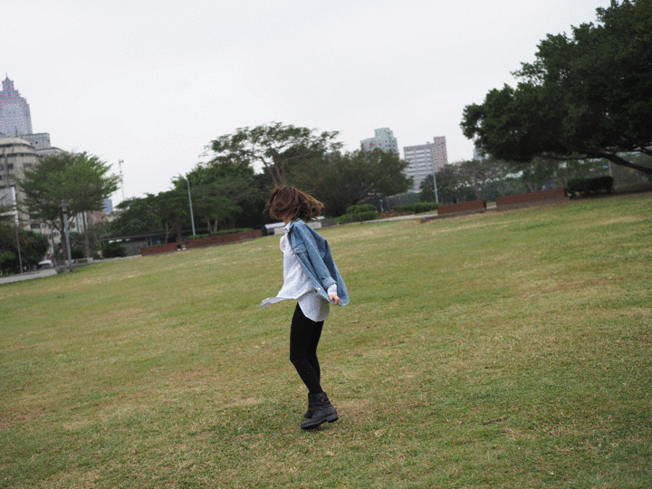 樹立難以超越的標準 Olympus OM-D E-M1 MarkII