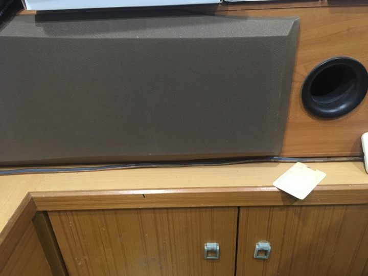 平常沒什麼在用的音響疑問