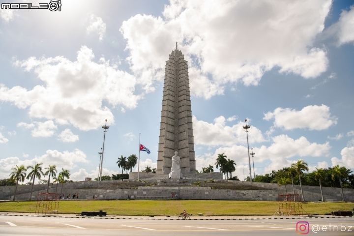 升級升好升滿...，Nikon D5小開箱