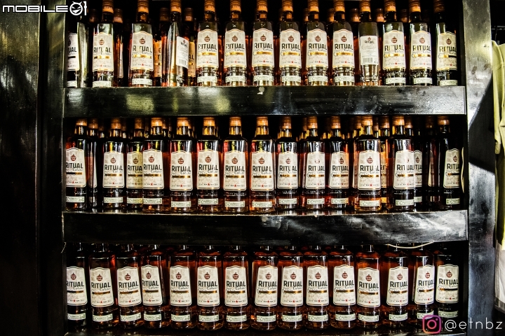 升級升好升滿...，Nikon D5小開箱