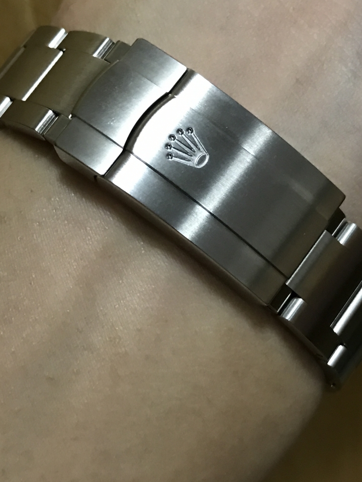 新款空中霸王airking簡單開箱