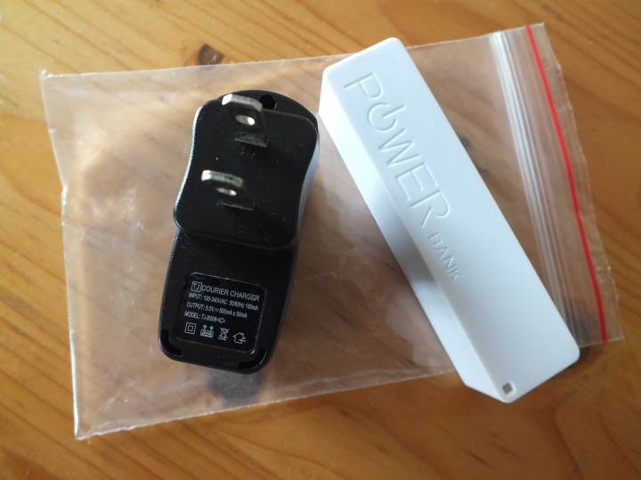 【說謝謝】一元一個夢，老掃描器Microtek s430 拆解除塵再利用