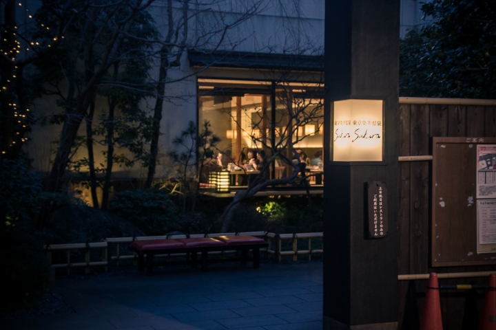 【景點。遊記】東京 巢鴨 目白 池袋 不做情色的JK散策 都市童話 美食 食記 購物 甜點